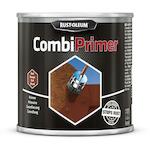 rust_oleum_3369025