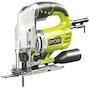 ryobi_5133004442