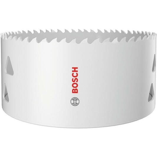 bosch_2608594604