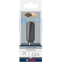 bosch_2608628468_2