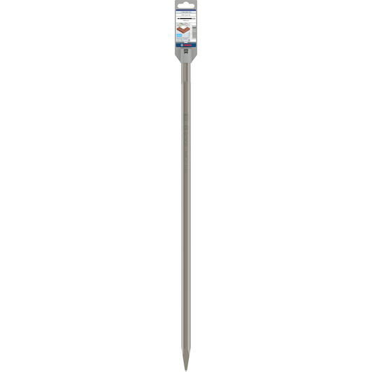 bosch_1618600012_2