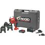 ridgid_67113