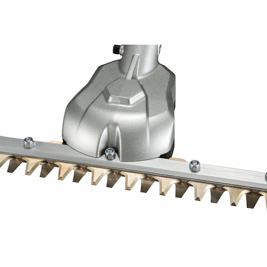 makita_1913c9_3_7