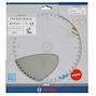bosch_2608644734_2