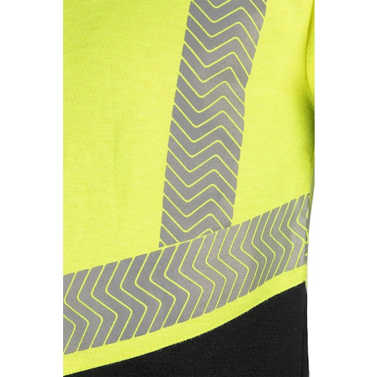 sioen_742aa2mf40653xl_5