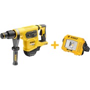 dewalt_dch481n_xj