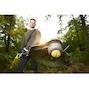 ryobi_5133004546_12