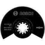 bosch_2608664480