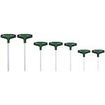bosch_1600a039j1_3