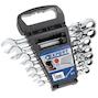 expert_e111108