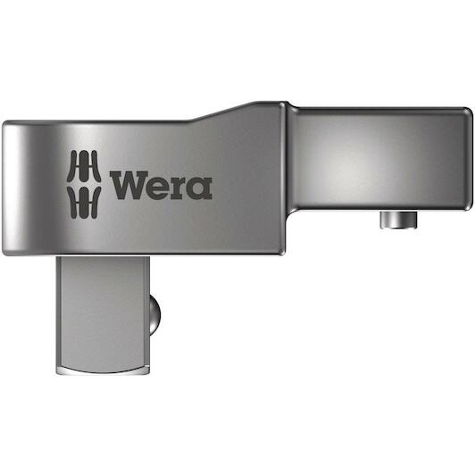 wera_05078345001