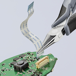 knipex_3522115esd_3