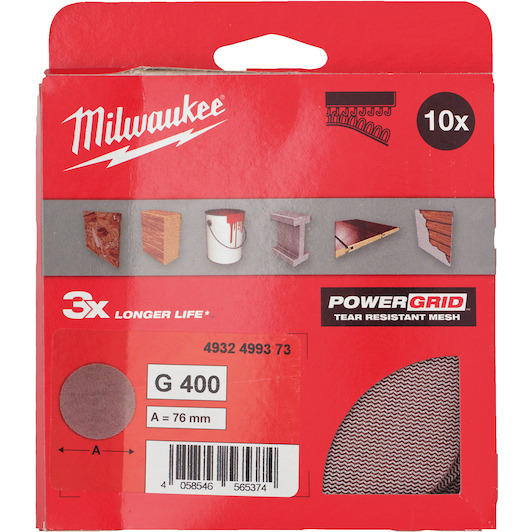 milwaukee_4932499373