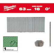milwaukee_4932498317