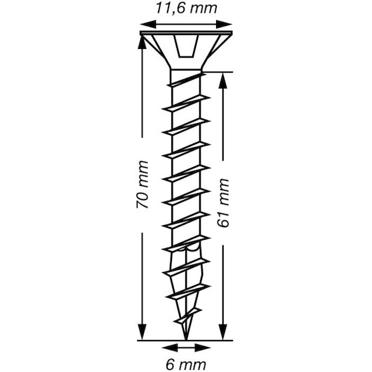 spax_92231001220_3