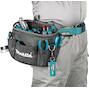makita_e_15447_4