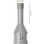 bosch_2608599041_5