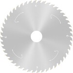 bosch_2608837710_3