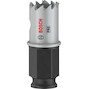 bosch_2608594439