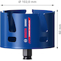 bosch_2608900480_4