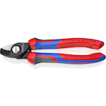 knipex_9512165