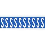 brady_912236