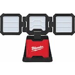 milwaukee_4933498149