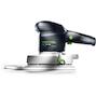 festool_486418