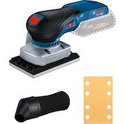 bosch_06019l0100