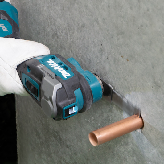 makita_tm001gz02_25