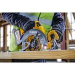 dewalt_dcs578x2_qw