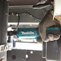 makita_dwr180zj