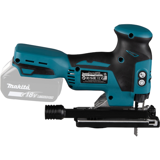 makita_djv181z_6