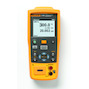 fluke_4387869