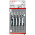 bosch_2608630040