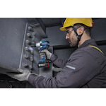bosch_06019p4021_3