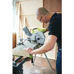 ryobi_5133001202