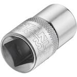 stanley_fmmt17234_0
