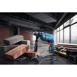 bosch_06011a0320_9