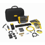 fluke_3542635