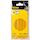 Category Stanley adhesives and sealants