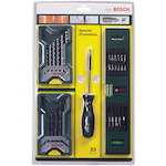 bosch_2607017200_3