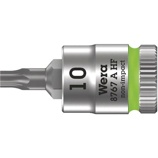 wera_05003362001