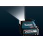 makita_deaml011g_15