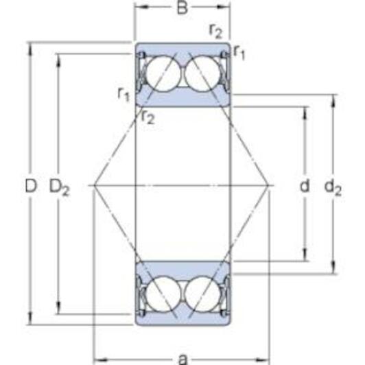 skf_3310a_2rs1c3mt33_2