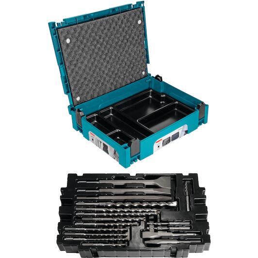 makita_b_52059
