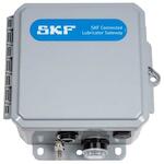 skf_tldd2eu_gat_2