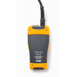 fluke_5348008_4
