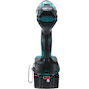 makita_ddf485rtj3