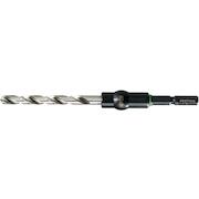 festool_493422